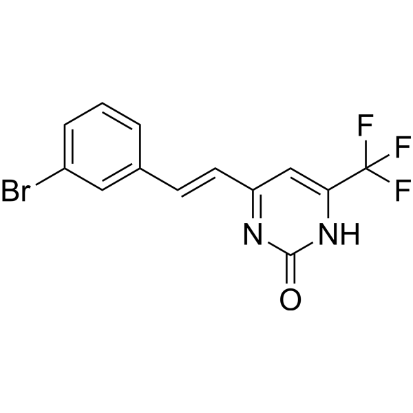 357158-20-4结构式