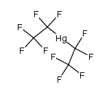 358-20-3 structure