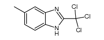 3584-62-1 structure