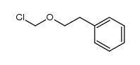 3587-61-9 structure