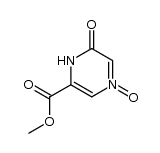 36341-35-2 structure