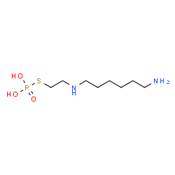 36416-85-0 structure