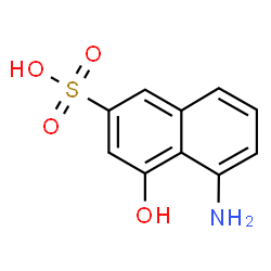 36452-66-1 structure