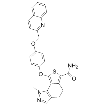 364762-86-7 structure