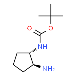 365996-21-0 structure