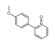 36710-80-2结构式