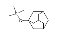 36960-53-9结构式