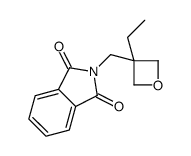 374897-77-5 structure