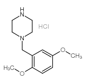 374897-99-1 structure