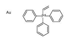 37766-89-5 structure