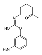 37801-08-4 structure