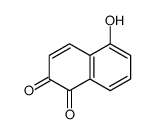 38028-39-6 structure