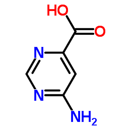 38214-46-9 structure