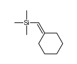 38329-94-1 structure