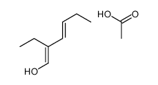 3854-93-1结构式