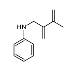 38644-58-5 structure