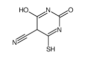 388565-42-2 structure