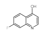 391-83-3 structure