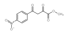 39757-36-3 structure