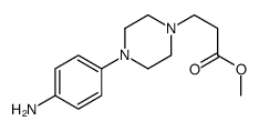 399011-43-9 structure