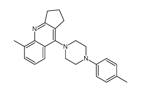 40527-91-1 structure