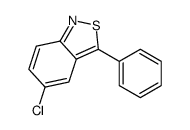 40539-64-8结构式