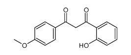 4143-72-0 structure