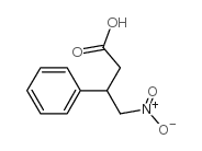 41441-41-2结构式