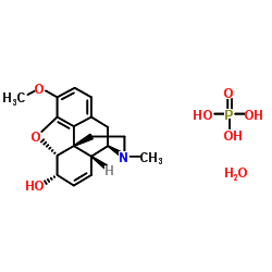 41444-62-6 structure