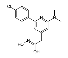 42055-65-2结构式