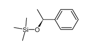 42068-12-2 structure