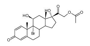 4224-31-1 structure