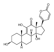 Argentinogenin图片