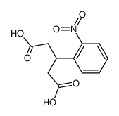 423745-03-3 structure