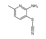 42449-30-9 structure