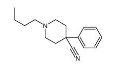 42520-99-0 structure