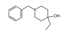 440101-11-1 structure