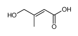 44647-19-0 structure