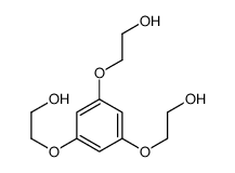 46929-51-5 structure