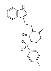 473893-99-1结构式