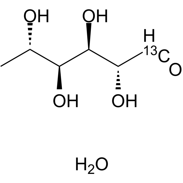 478511-48-7 structure