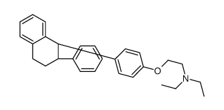 4800-52-6 structure