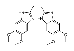 4909-18-6 structure