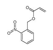 49594-70-9 structure