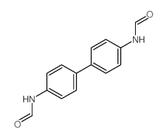 49645-23-0 structure