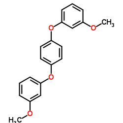 5024-84-0 structure