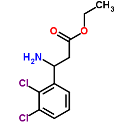 502842-03-7 structure