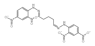 5085-07-4 structure