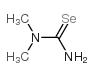 5117-16-8 structure