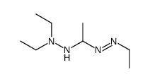 51576-32-0 structure